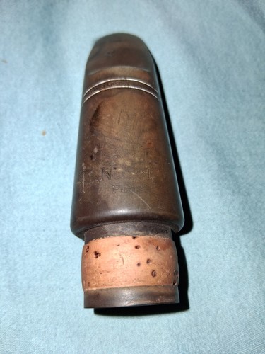 Vintage noblet paris - noblet,