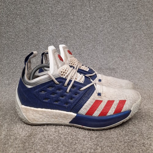 Adidas james harden - james, vol