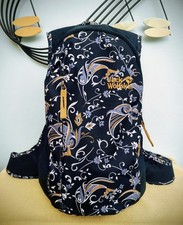 Jack Wolfskin Savona Women’s