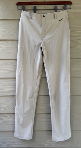 Nike engineered field men s - on-field, men's