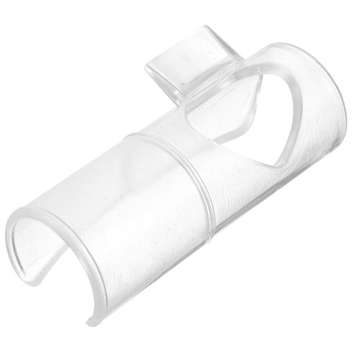 Saxophone mouthpiece flute - saxophone,