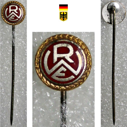 Football badge dfb - football,