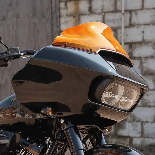 Kolor flare ice windshield - kolor, flare™
