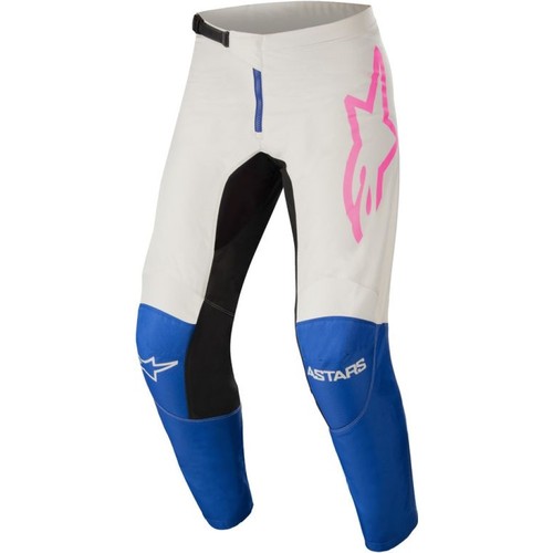 Alpinestars fluid tripple - alpinestars,