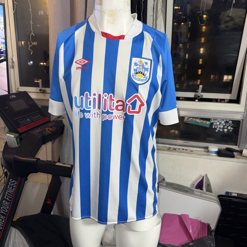 Diarra matchworn issue - diarra, matchworn/issue