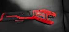 Milwaukee 2471-20 M12 Cordless