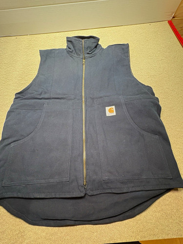 Carhartt rework men - carhartt, men's