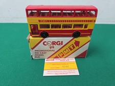 1:64 CORGI C7675/17 PMT