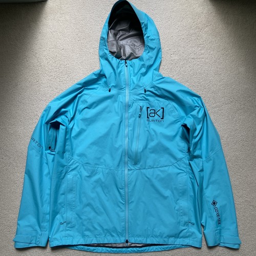 Men burton surgence - men’s,