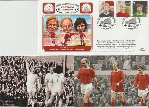 Manchester united law best - manchester,