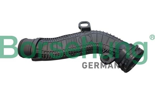 Fits audi tfsi - audi,
