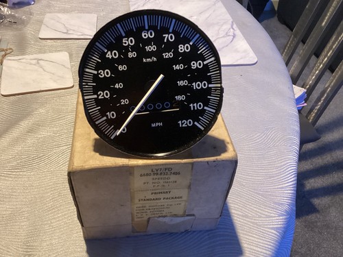 Ford cortina mk1v mark - ford,