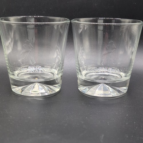 Johnnie walker whisky - walker,