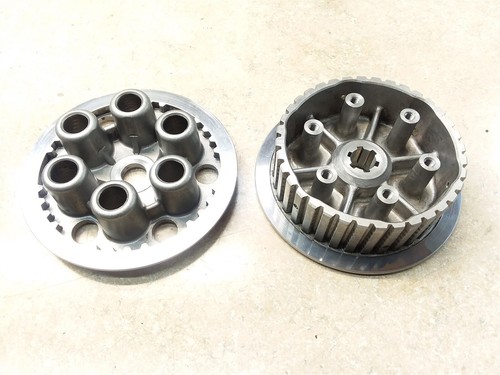 Suzuki 500 gs500 engine - gs500,