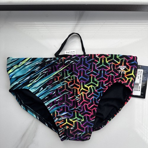 Tyr mens racer swim - 36,
