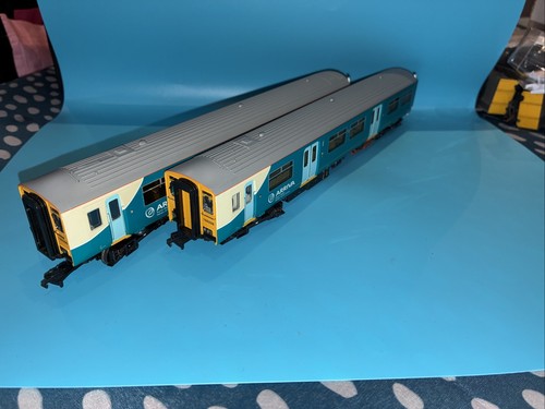 Bachmann gauge 935 class - bachmann,