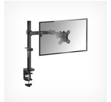 Von haus monitor - haus, with