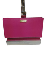 KATE SPADE Stacy Newberry Lane