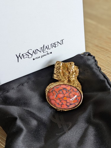 Ysl yves saint laurent arty - yves,