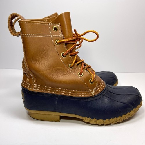 Bean women - women's, boots