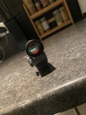 Celestron 51630 star pointer