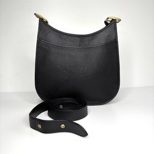 Coach Emery 1941 Leather