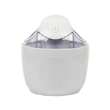 EMtronics 1L Electric Ice