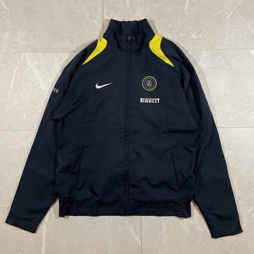 Inter milan nike - inter,