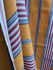 Antique 1900s /  1910s French