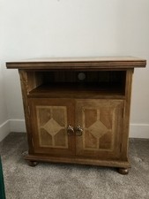 TV Unit Cabinet