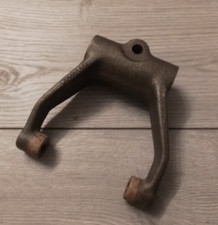 David Brown /CASE tractor clutch release fork K928940 1190-1694