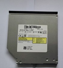 Dell internal laptop dvd
