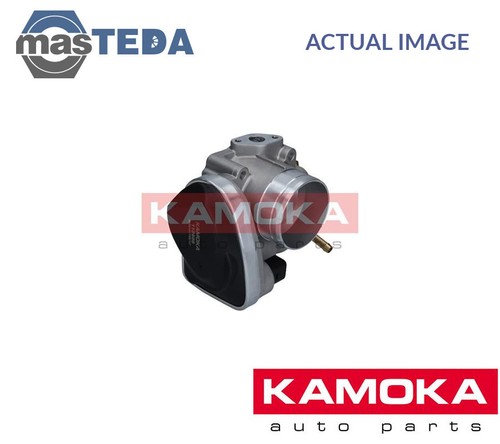 112008 throttle body kamoka - throttle,