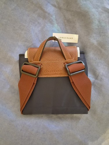 Longchamp pliage original m - pliage,