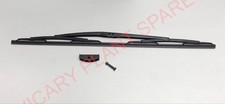 WIPER BLADE 600mm JCB Part No