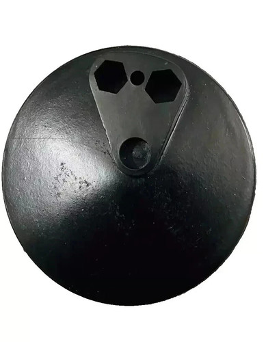 Suitable for bsa - for, matchless