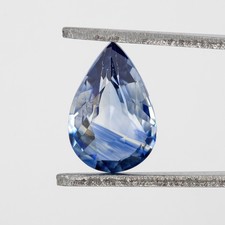 Sri lanka 94ct pear - lanka, 0.94ct