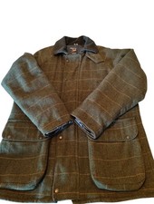 Rydale Derby Medium Men's