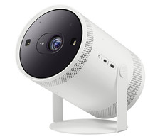 Samsung The Freestyle (2nd