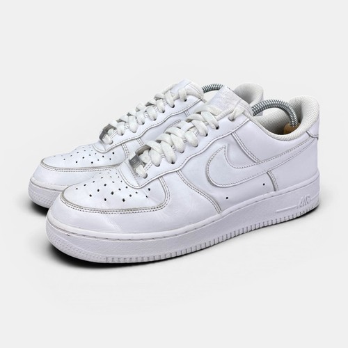 Nike air force low - nike,