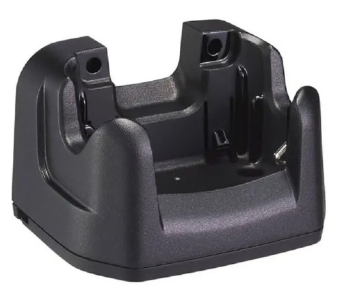 Standard horizon sbh - standard,