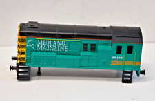 Lima L204677 08899 Midland