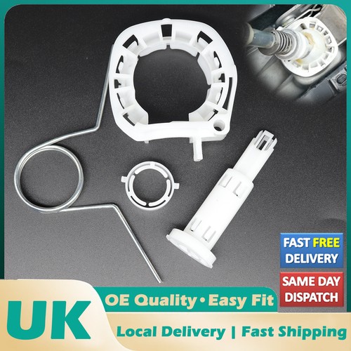 Gear linkage selector - gear, vw
