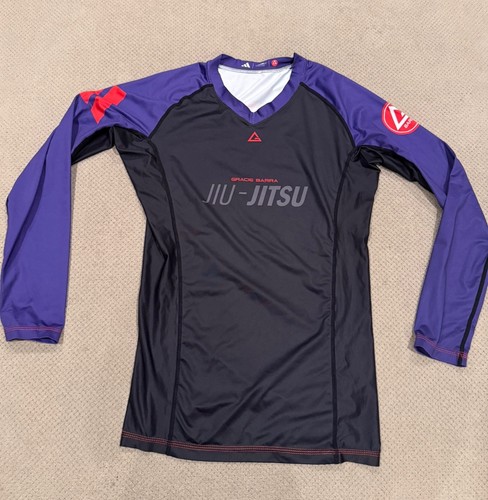 Gracie barra womens - gracie, ranked