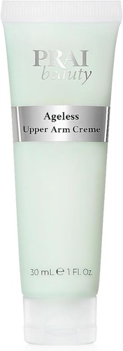 Prai ageless upper arm - ageless,