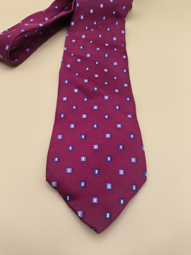 Frangi mens red multicoloured - frangi,