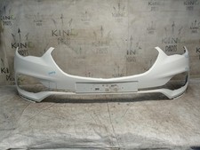 VAUXHALL GRANDLAND X 2017-2021