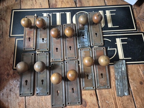 Antique vintage old reclaimed - vintage,
