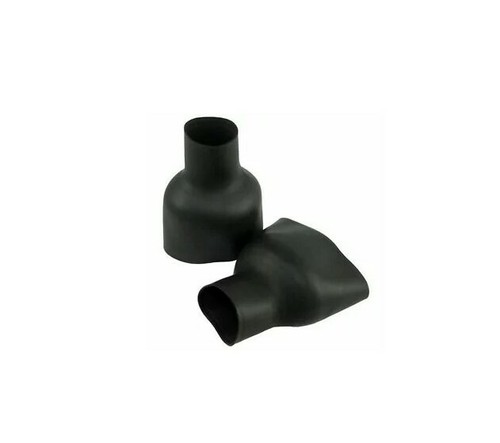 Latex bottle wrist seal - ,