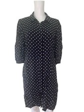 PRIMARK Dress Size Medium 14